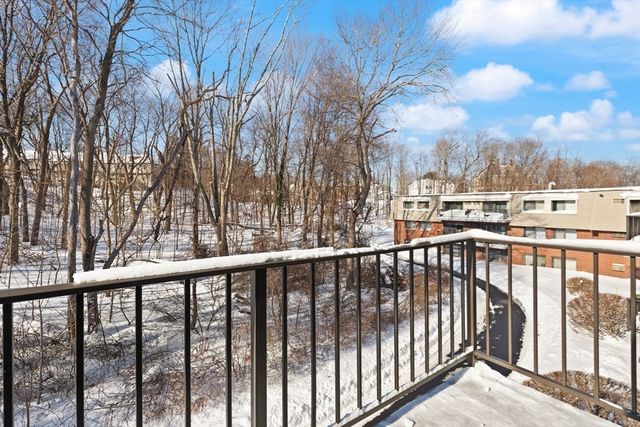 575 Broad St 315, Weymouth, MA 02189