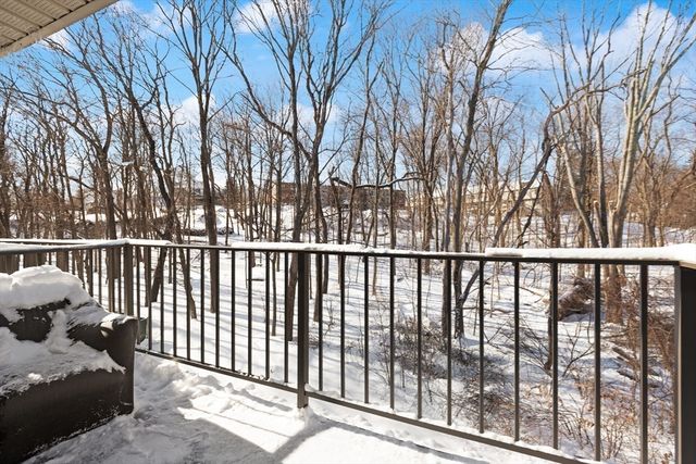 575 Broad St 315, Weymouth, MA 02189