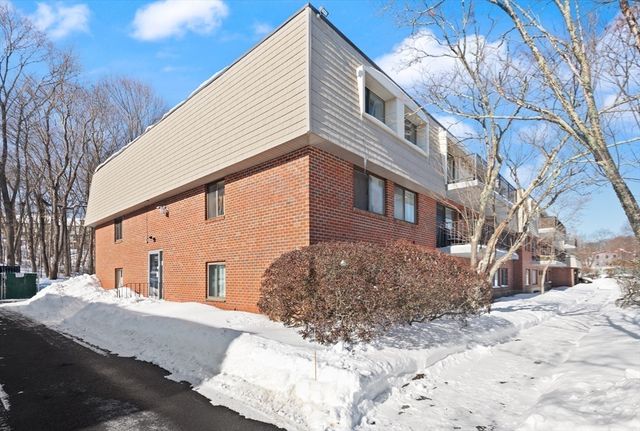 575 Broad St 315, Weymouth, MA 02189