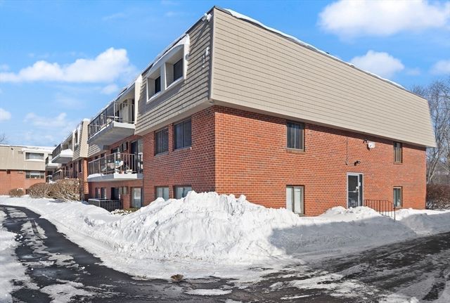 575 Broad St 315, Weymouth, MA 02189