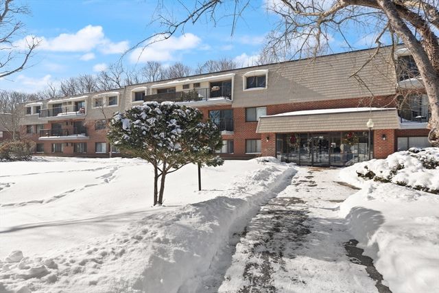 575 Broad St 315, Weymouth, MA 02189