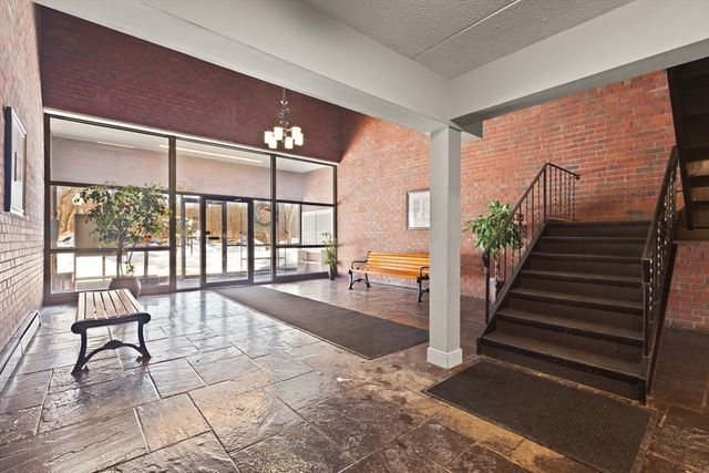 575 Broad St 315, Weymouth, MA 02189