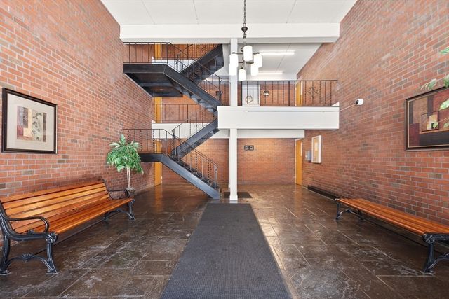 575 Broad St 315, Weymouth, MA 02189