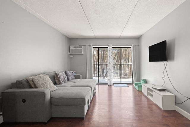 575 Broad St 315, Weymouth, MA 02189