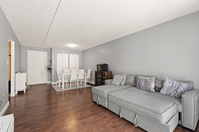 575 Broad St 315, Weymouth, MA 02189