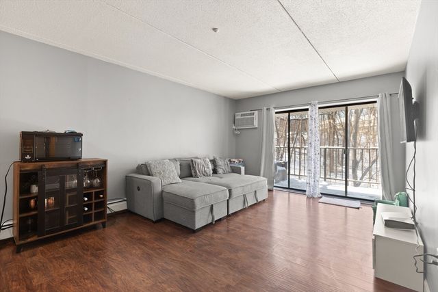 575 Broad St 315, Weymouth, MA 02189