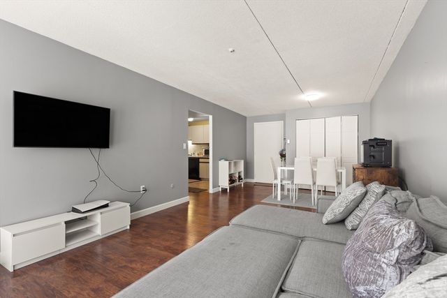 575 Broad St 315, Weymouth, MA 02189