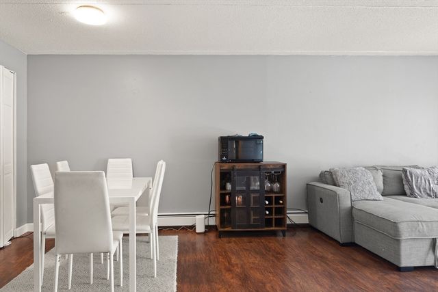 575 Broad St 315, Weymouth, MA 02189