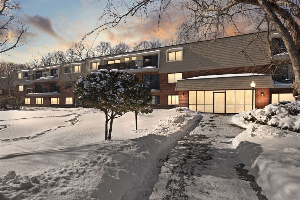 575 Broad St 315, Weymouth, MA 02189