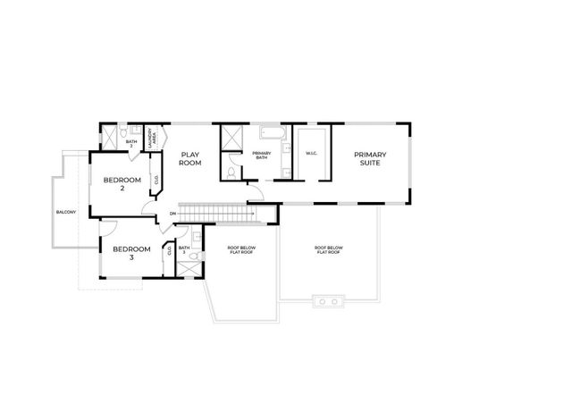 20888 Cherryland Drive, Cupertino, CA 95014
