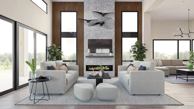 20888 Cherryland Drive, Cupertino, CA 95014
