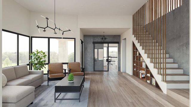 20888 Cherryland Drive, Cupertino, CA 95014
