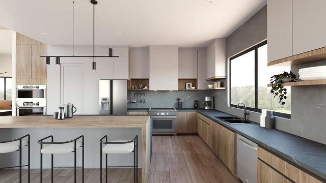 20888 Cherryland Drive, Cupertino, CA 95014