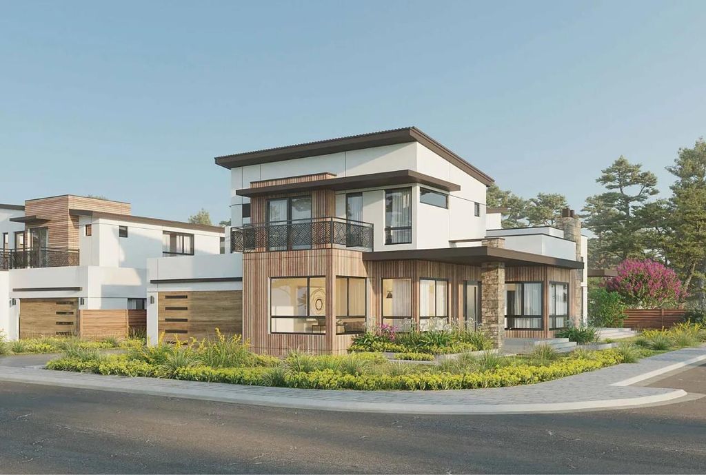 20888 Cherryland Drive, Cupertino, CA 95014