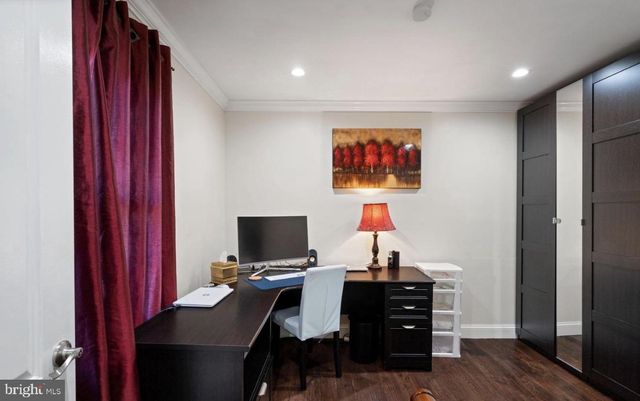 11611 VALE RD, Oakton, VA 22124