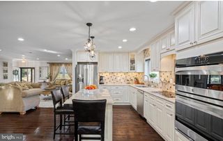 11611 VALE RD, Oakton, VA 22124