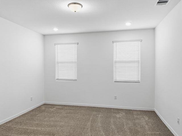 721 Kerrville Lane, Plano, TX 75075