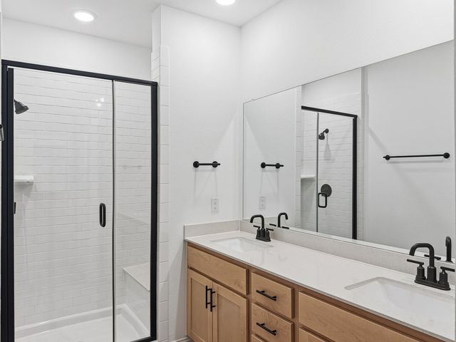 721 Kerrville Lane, Plano, TX 75075