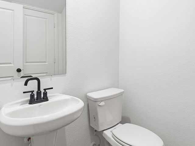 721 Kerrville Lane, Plano, TX 75075