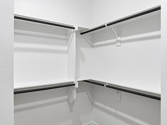 721 Kerrville Lane, Plano, TX 75075