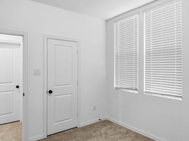 721 Kerrville Lane, Plano, TX 75075