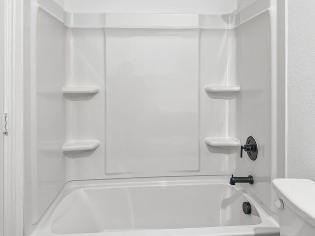 721 Kerrville Lane, Plano, TX 75075