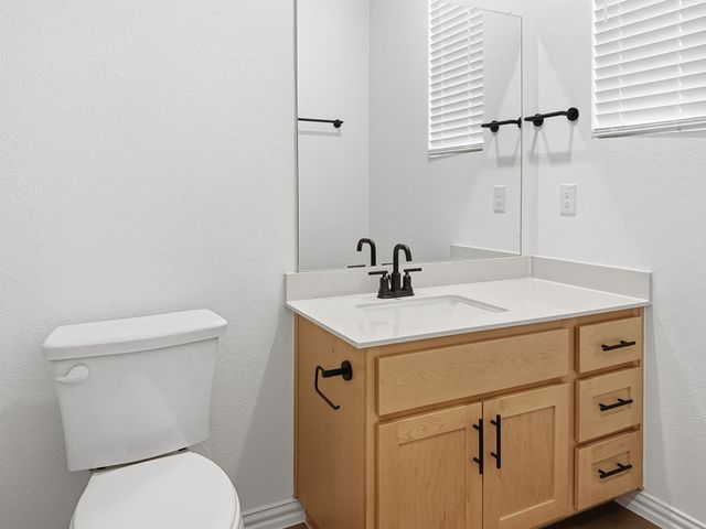 721 Kerrville Lane, Plano, TX 75075