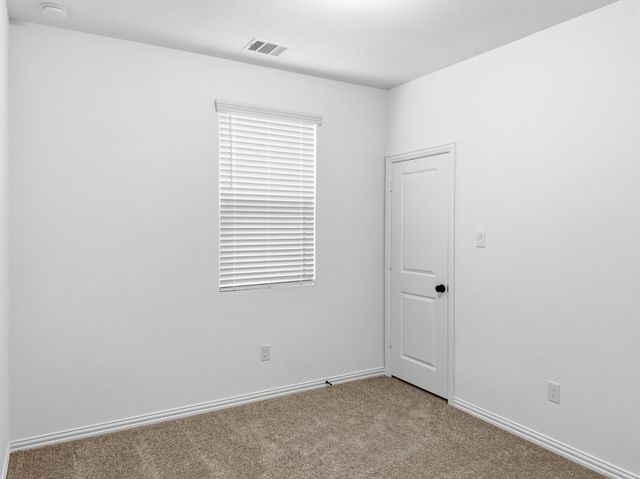 721 Kerrville Lane, Plano, TX 75075