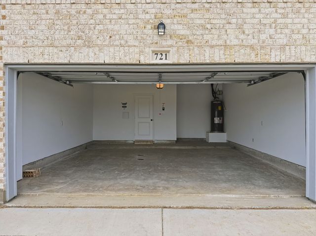 721 Kerrville Lane, Plano, TX 75075