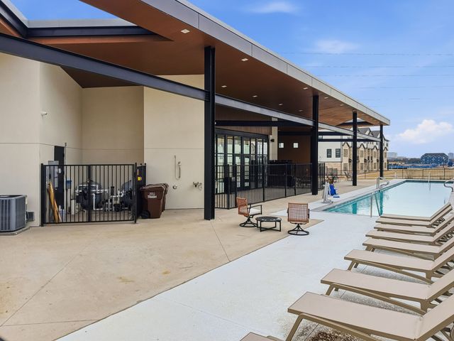 721 Kerrville Lane, Plano, TX 75075