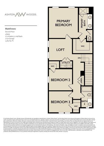 721 Kerrville Lane, Plano, TX 75075