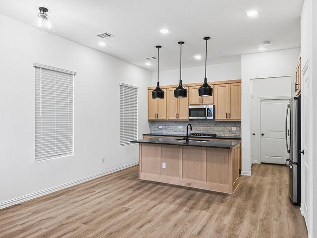 721 Kerrville Lane, Plano, TX 75075