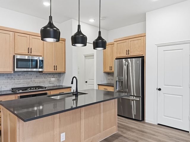 721 Kerrville Lane, Plano, TX 75075