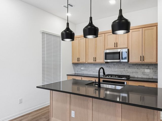 721 Kerrville Lane, Plano, TX 75075