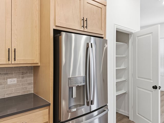 721 Kerrville Lane, Plano, TX 75075