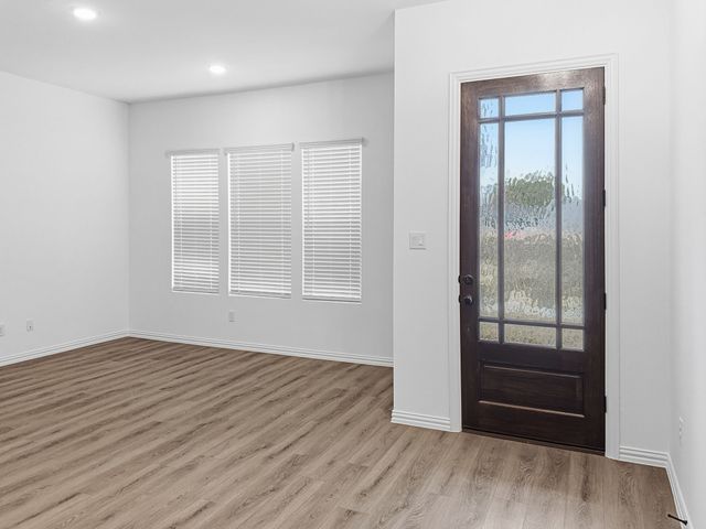 721 Kerrville Lane, Plano, TX 75075