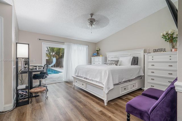 4125 NW 96th Ter 4125, Sunrise, FL 33351