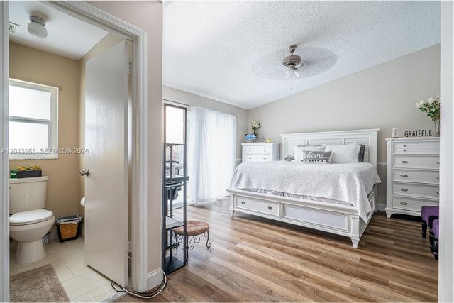 4125 NW 96th Ter 4125, Sunrise, FL 33351