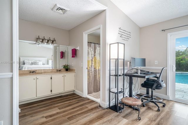 4125 NW 96th Ter 4125, Sunrise, FL 33351