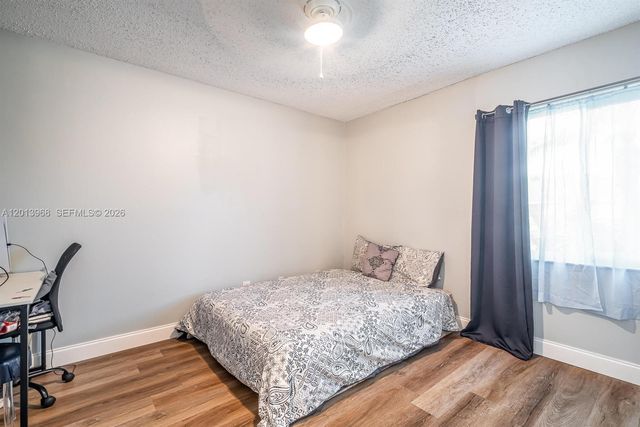 4125 NW 96th Ter 4125, Sunrise, FL 33351