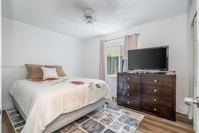 4125 NW 96th Ter 4125, Sunrise, FL 33351