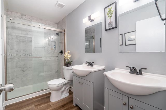 4125 NW 96th Ter 4125, Sunrise, FL 33351