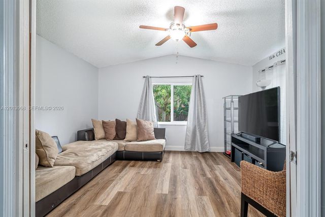 4125 NW 96th Ter 4125, Sunrise, FL 33351