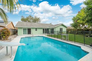4125 NW 96th Ter 4125, Sunrise, FL 33351