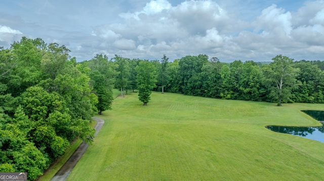 699 Bankstown Road, Brooks, GA 30205