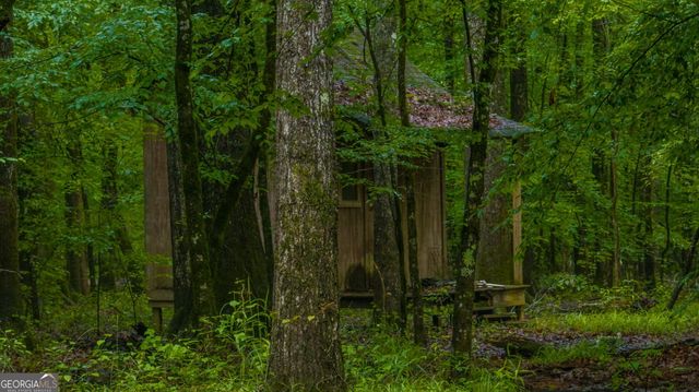 699 Bankstown Road, Brooks, GA 30205