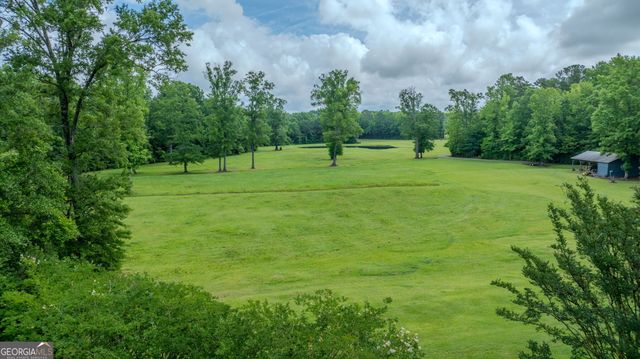 699 Bankstown Road, Brooks, GA 30205