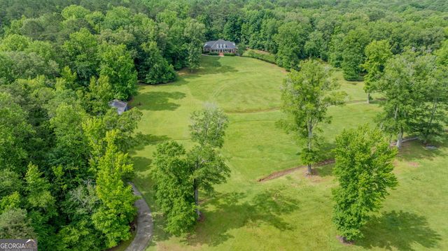 699 Bankstown Road, Brooks, GA 30205