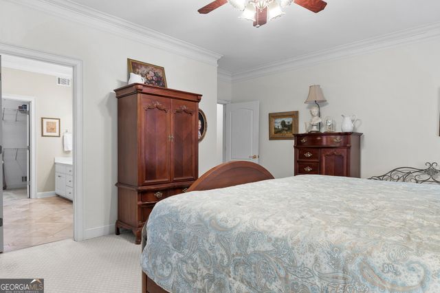 699 Bankstown Road, Brooks, GA 30205