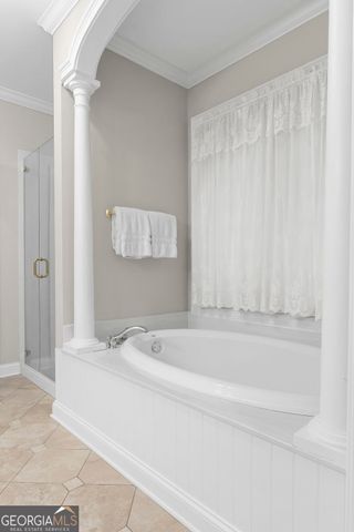 699 Bankstown Road, Brooks, GA 30205